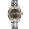 Rado HyperChrome Classic Automatic Diamonds R33100703-1