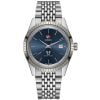 Rado HyperChrome Classic Automatic R33101203-1