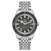 Rado Captain Cook Automatic R32505019-0