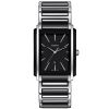 Rado Integral R20206162-1