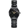 Rado True Diamonds R27059712-1