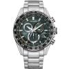 Citizen Eco-Drive Radio-Controlled CB5914-89X-1