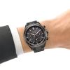 Citizen Eco-Drive Attesa Satellite Wave CC4074-61W-6