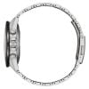 Citizen Attesa Recrystallized Titanium Limited Edition CC4076-65A