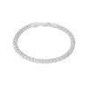 Silber armband CD-175-1