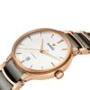 Rado Centrix Automatic R30017012-1