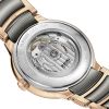 Rado Centrix Automatic R30017012-3