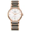 Rado Centrix Automatic R30017012-0