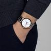 Rado Centrix Automatic R30017012-7
