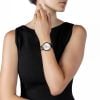 Rado Centrix Automatic R30017012-5