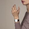 Rado Centrix Automatic R30017012-8