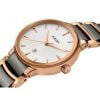 Rado Centrix Quartz R30024012-2