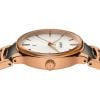 Rado Centrix Quartz R30024012-3
