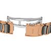 Rado Centrix Quartz R30024012-5