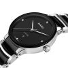 Rado Centrix Diamonds R30026712-3