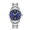 Certina DS Podium COSC C034.451.11.047.00-1