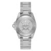 Certina DS Action 40mm C048.410.11.041.00