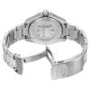Certina DS Action 40mm C048.410.11.041.00