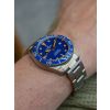 Certina DS Action Diver 38mm Titanium C048.807.44.041.00