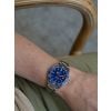 Certina DS Action Diver 38mm Titanium C048.807.44.041.00