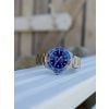 Certina DS Action Diver 38mm Titanium C048.807.44.041.00