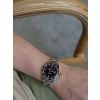Certina DS Action Diver 38mm Titanium C048.807.44.051.01