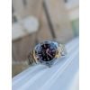 Certina DS Action Diver 38mm Titanium C048.807.44.051.01