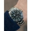 Certina DS Action Diver 38mm Titanium C048.807.44.081.00