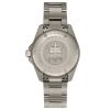 Certina DS Action Diver 38mm Titanium C048.807.44.081.00