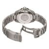 Certina DS Action Diver 38mm Titanium C048.807.44.081.00