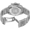 Certina DS Action Chrono C048.417.11.051.00