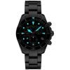 Certina DS Action Chrono C048.417.11.051.00