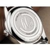 Certina DS-1 Big Date Powermatic 80 Special Edition C029.426.11.091.60-2