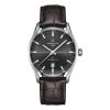 Certina DS-1 Powermatic 80 C029.407.16.081.00-1