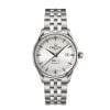 Certina DS-1 Powermatic 80 C029.807.11.031.00-1