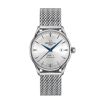Certina DS-1 Powermatic 80 C029.807.11.031.02-1