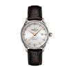 Certina  DS-1 Powermatic 80 C029.807.16.031.01-1