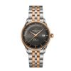 Certina DS-1 Powermatic 80 C029.807.22.081.00-1