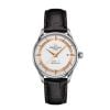 Certina DS-1 Powermatic 80 Special Edition C029.807.16.031.60-1