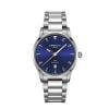 Certina DS-2 C024.410.11.041.20-1