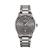 Certina DS-2 C024.410.44.081.20-1