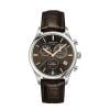 Certina DS-8 Chrono Moon Phase C033.450.16.081.00-1