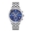 Certina DS-8 Chronograph Moon Phase C033.450.11.041.00-1