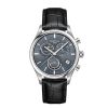 Certina DS-8 Chronograph Moon Phase C033.450.16.351.00-1