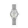 Certina DS-8 Chronometer Lady C033.051.11.118.00-1