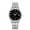 Certina DS-8 COSC C033.451.11.051.00-1