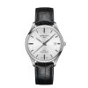 Certina DS-8 COSC C033.451.16.031.00-1