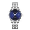 Certina DS-8 COSC C033.451.11.041.00-1