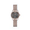 Certina DS-8 Lady C033.051.22.088.00-1