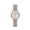 Certina DS-8 Lady C033.051.22.118.00-1